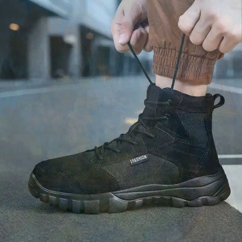 

Rubber Sole Light Mocassin Man Casual Man Shoes Red Brand Sneakers Men Sport High Brand Wholesale To Resell Sneachers