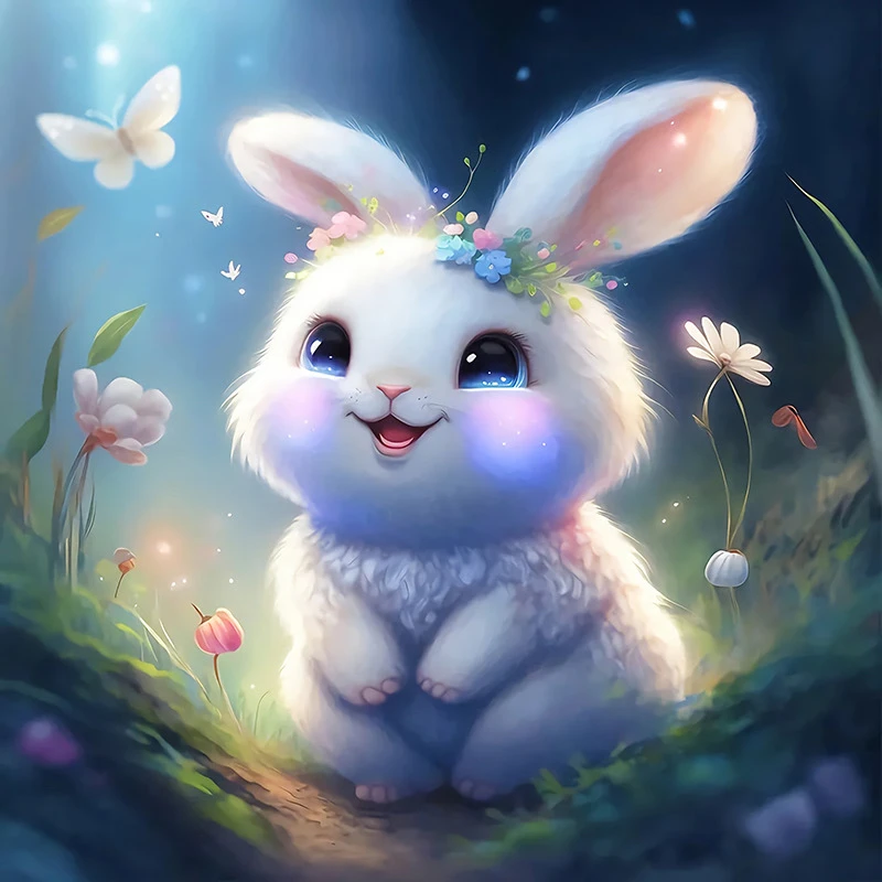 

For YIKONG 4072 1/7 Rear Straight Bridge Desert Card Aluminum Alloy Wave Box Shell Spare Parts For YK DF7 Short Card YIKONG