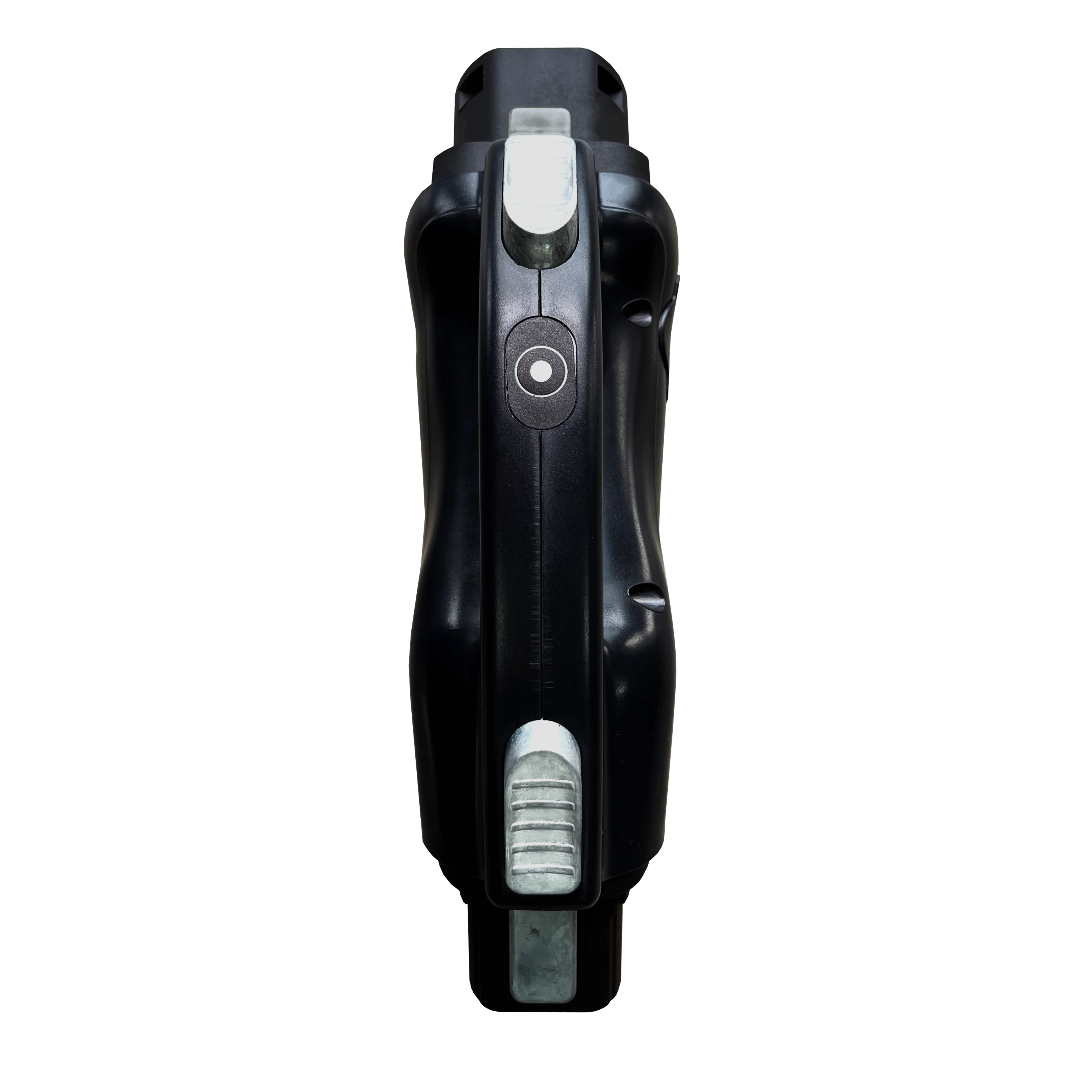 2025 Ready to Ship High Power EVSE CCS2 to GBT EV Adapter 300A 1000V DC CCS2 Combo GB/T  EV Convertor Adapter Fit for VW ID4 ID6