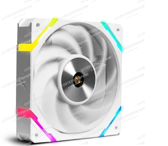 X12 Vk Fdb Bearing,… - image