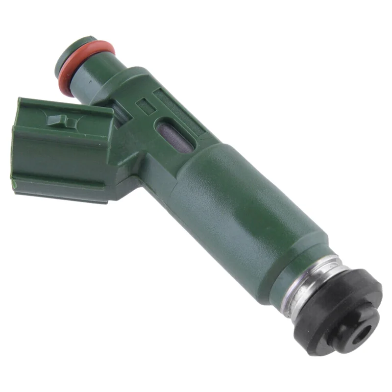 

Топливная форсунка Автомобильная топливная форсунка для TOYOTA Chevy 1.8L 23250-22040 23250-0D040 23209-22040 23209-0D040