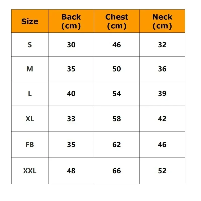 Cartoon Dog Raincoat Pug Dog Clothes French Bulldog Waterproof Clothing Rain Jacket Schnauzer Welsh Corgi Shiba Inu Costume - view 3