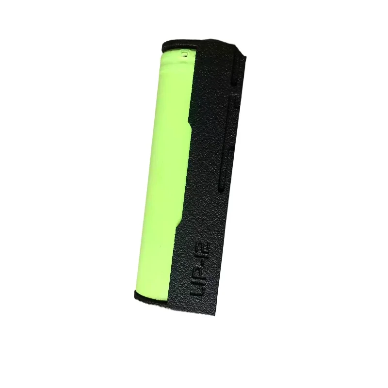 Newest LIP-12 Rechargeable Battery for Sony R30 MZ-B3 MZ-E3 MZ-R2 MZ-R3 MZ-R30 MZ-R35 MZ-R4 MZ-R4ST High Quality Walkman Battery