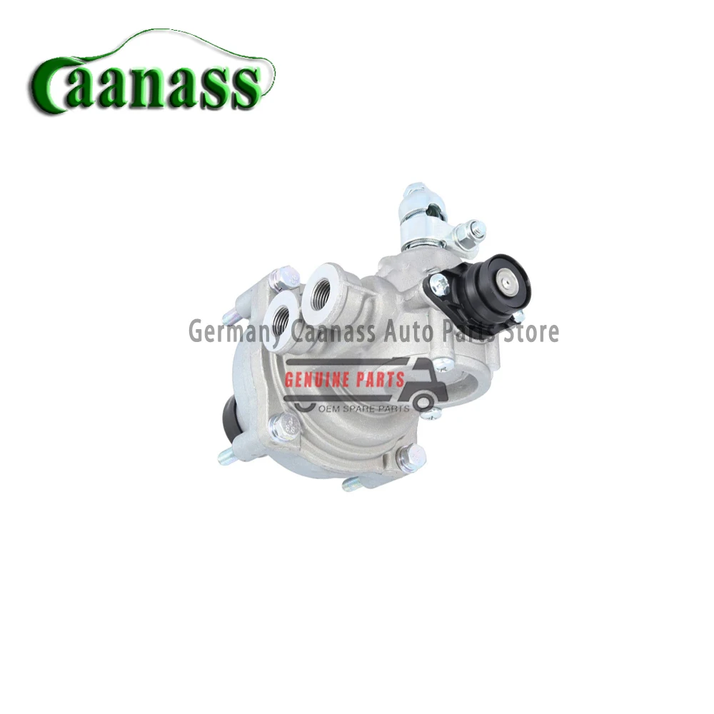 

CAANASS Brake Power Regulator Spare Parts use for Volvo Trucks VOE 1628953