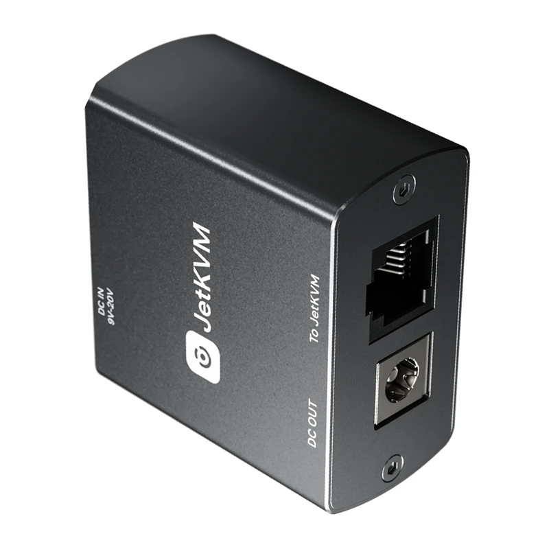 super-sale jetkvm-atx-extension-board-dc-power-control-extension-applicable-to-jetkvm-remote-computer-controller-for-mac-windo
