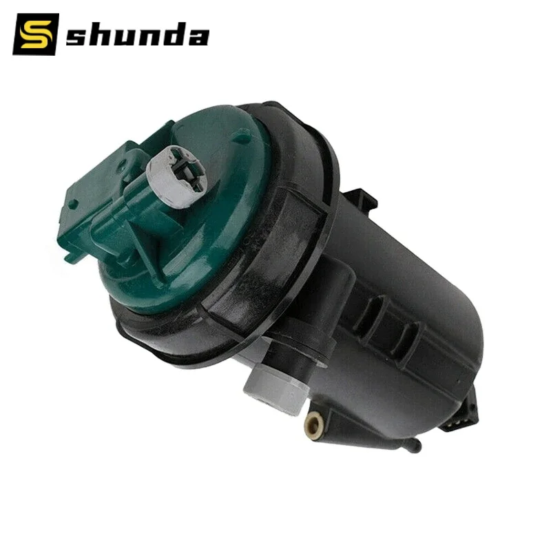 

1368127080 1346387080 1352490080 1362976080 Complete Fuel Filter Housing With Filter For Fiat Ducato 2.3 3.0 Mulitjet 2006-2019