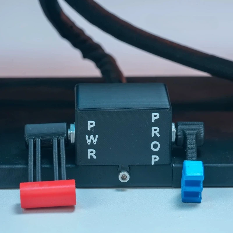 C130 Aviation Aircraft Turboprop Engine Model Kit Turbine Engine Model Toy