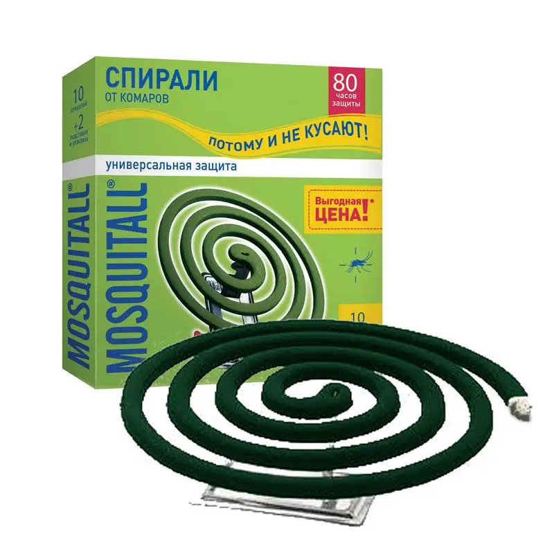 you can use a dictionary you can use a dictionary