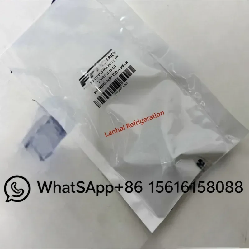534B0501H01 YORK Air Conditioning Slide Valve Potentiometer 015-02352-018