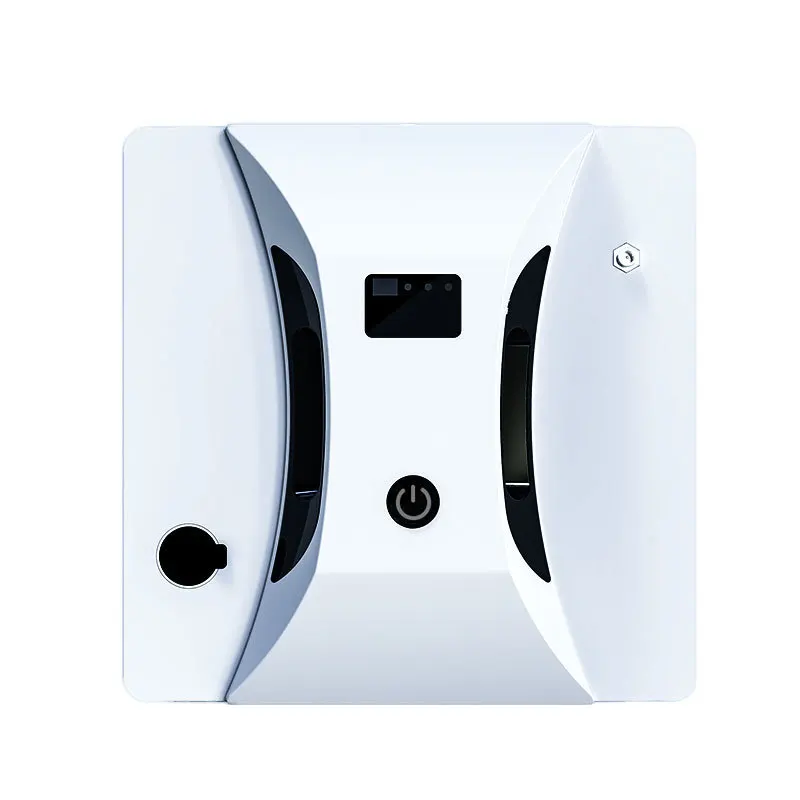 스마트 창문 청소 로봇 자동 전동 리모컨 포함 가정용