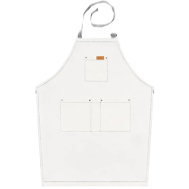 Customized White De… - image