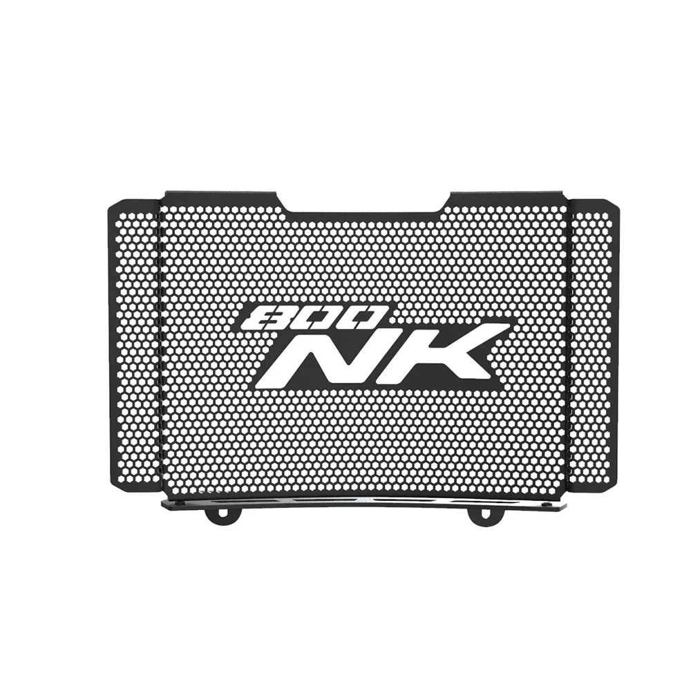 

For CFMOTO 800NK 800 NK 2023 2024 2025 CF MOTO NK800 NK 800 Motorcycle Accessories Radiator Grille Guard Cover Protection Parts
