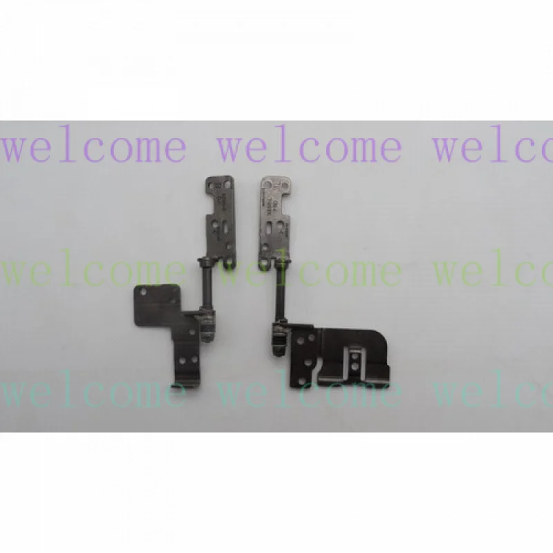 

For ThinkPad 5H50W13831 FRU HINGE WEI INTEL HINGE L+R