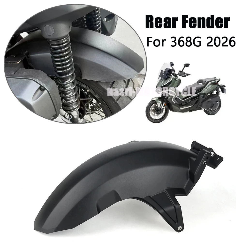 accessori-per-moto-zontes-368g-g368-2026-parafango-posteriore-protezione-paraspruzzi-copri-parafango