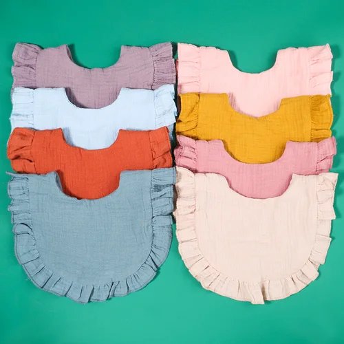 아기 캐리어 허리 스툴 워커, 아기 슬링 홀드 허리 벨트, 배낭 힙 시트 벨트, 어린이 엉덩이 시트, 신제품