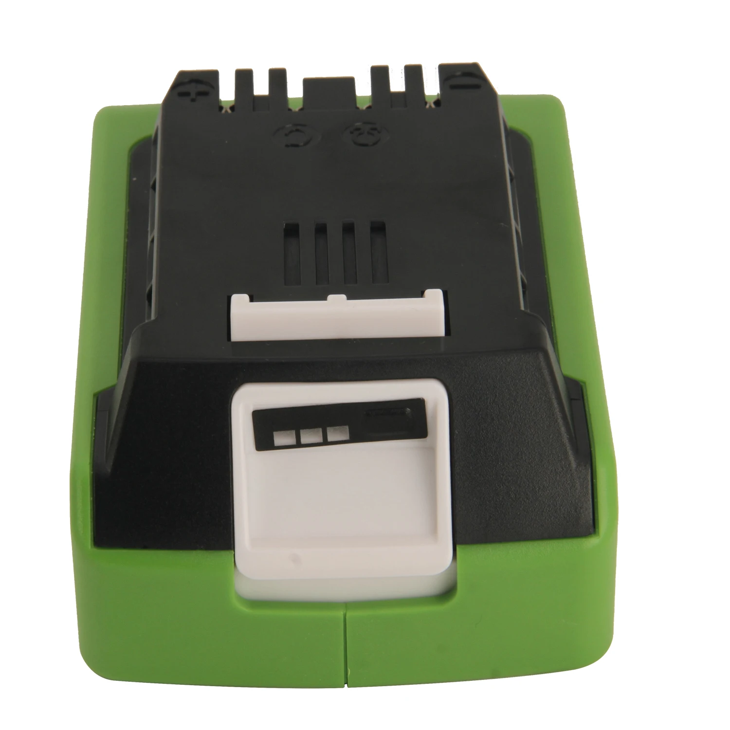 Bateria Li-ion C & P GRW, 24VA 270401020 BT 4024 29807 29837 29322 29842 29852 G24B2 para GreenWorks G24s 20362 24352G-24 G24L T28