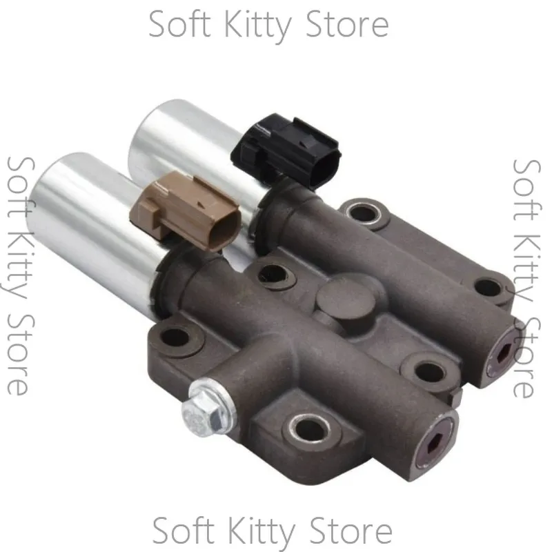High quality New For 28250-R97-004 Transmission Dual Linear Solenoid