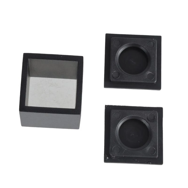 

Billiard Pool Chalk Holder Chalk Holder For Billiard Pool Cue Chalk Holder Pool Chalk Holder Billiard Cue Snooker