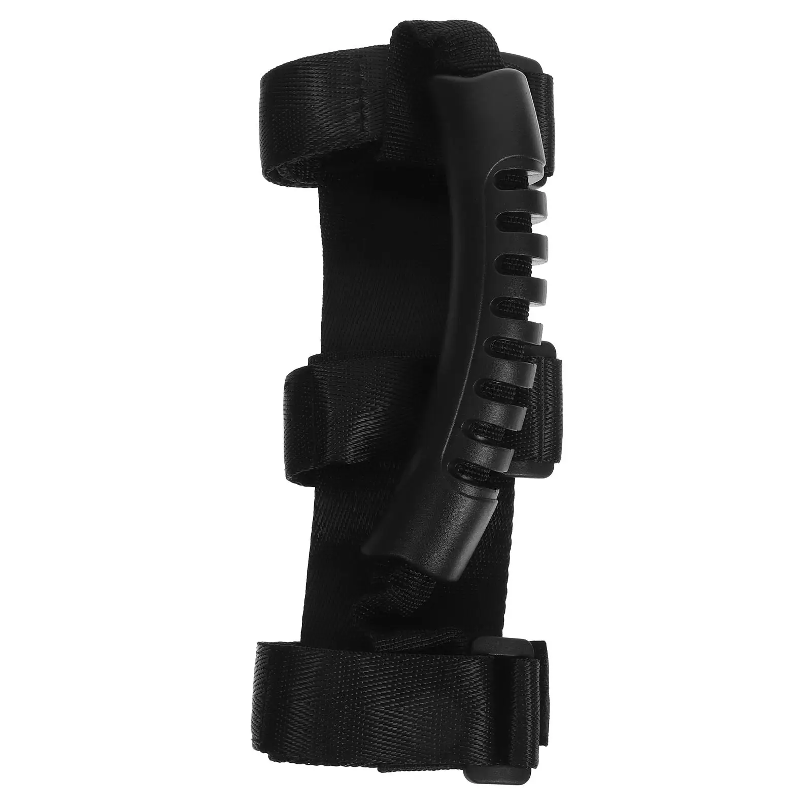 Handle Strap Labor-saving Band for Scooter Skateboard Accessories Fold Carrying