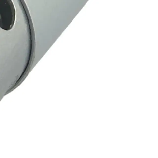 For BS10.8V 317005100 DC Motor 10.8V 14 Teeth Replacement Part For PowerMaxx Electric Cordless Drill Driver Accessory Tool