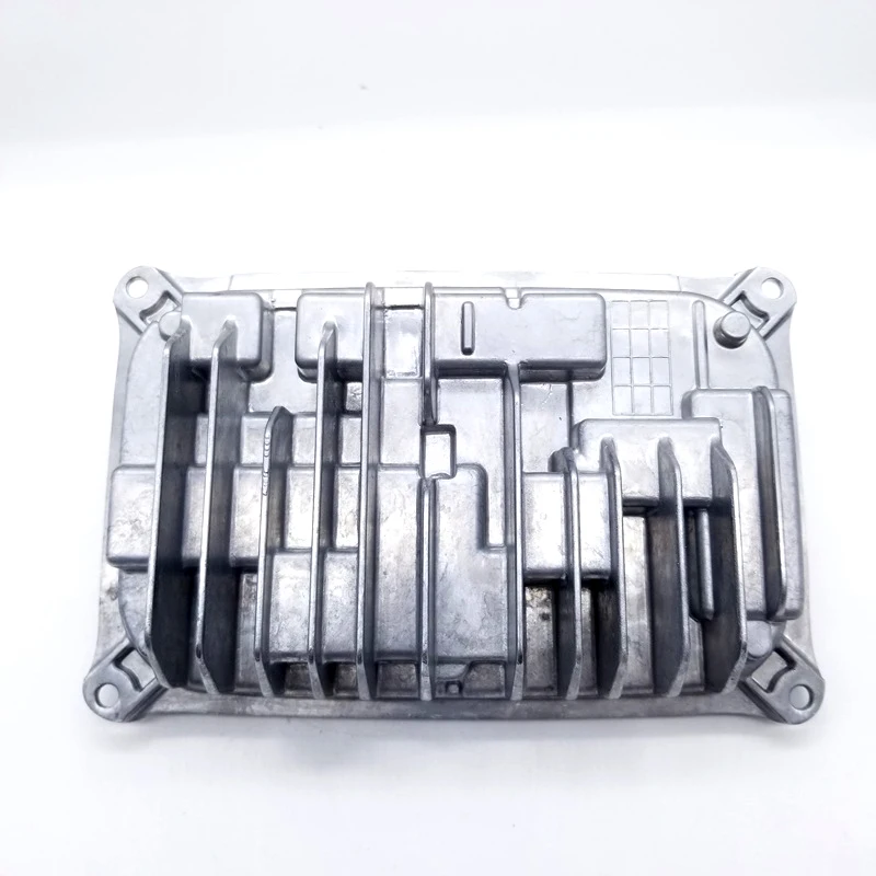 Aftermarket new A2189000406 A218 900 04 06 Pre-coded LED headlight driver module control ballast for B class W246 2014-2018