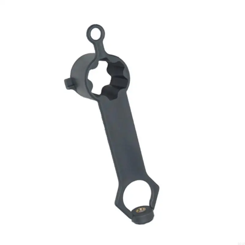 D0AB JUICER WINCHER RENCH DOUGHE PASTRY RENIFES FLOWER SKKNIFES FOR THERTHOMIX TM5/TM6 OLDER Accessories من السهل تثبيت