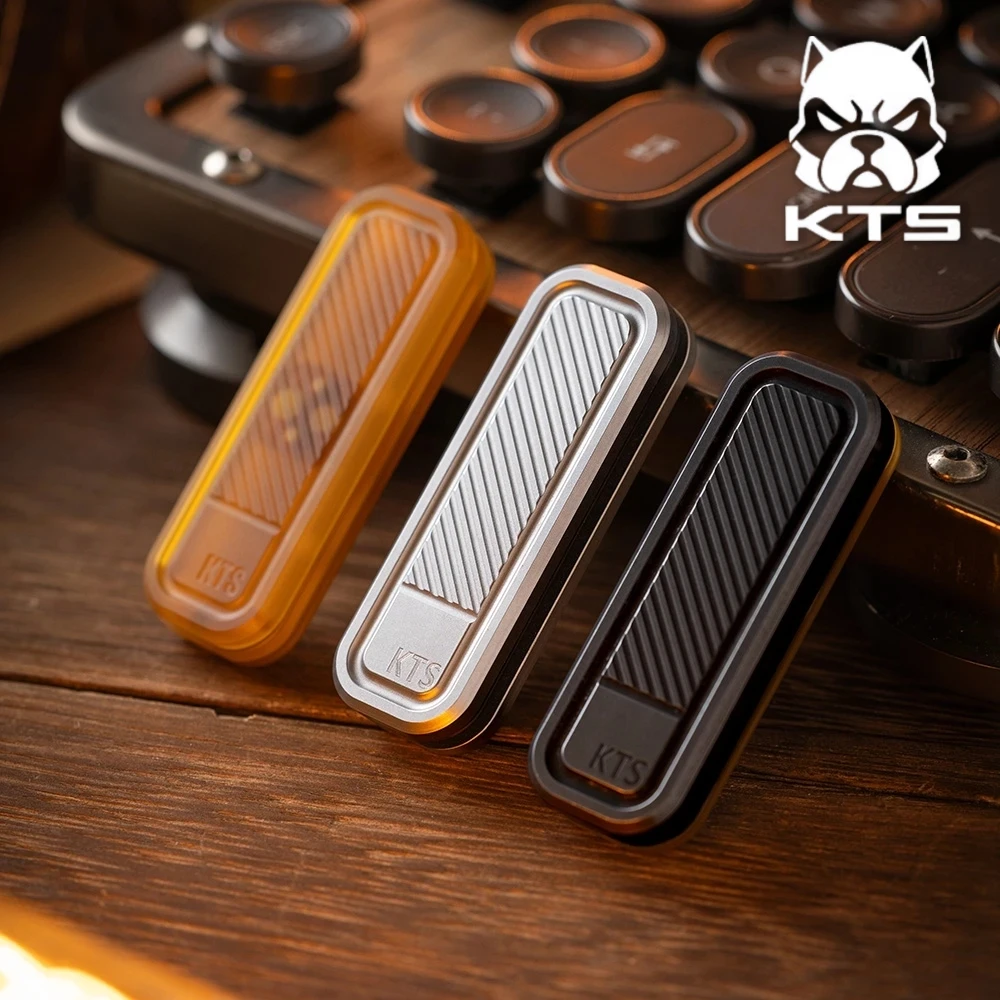 kts-edc-gt-fidget-slider-giocattolo-meccanico-a-scorrimento-per-alleviare-lo-stress-gadget-per-ridurre-l'ansia-adatto-a-persone-con-adhd