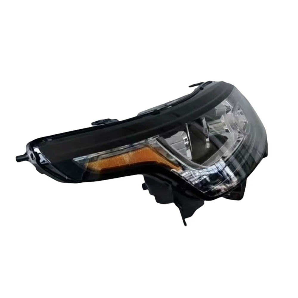 1PC for Land Rover Range Rover Executive headlights 2014-2017 xenon headlights US version plug 11-pin