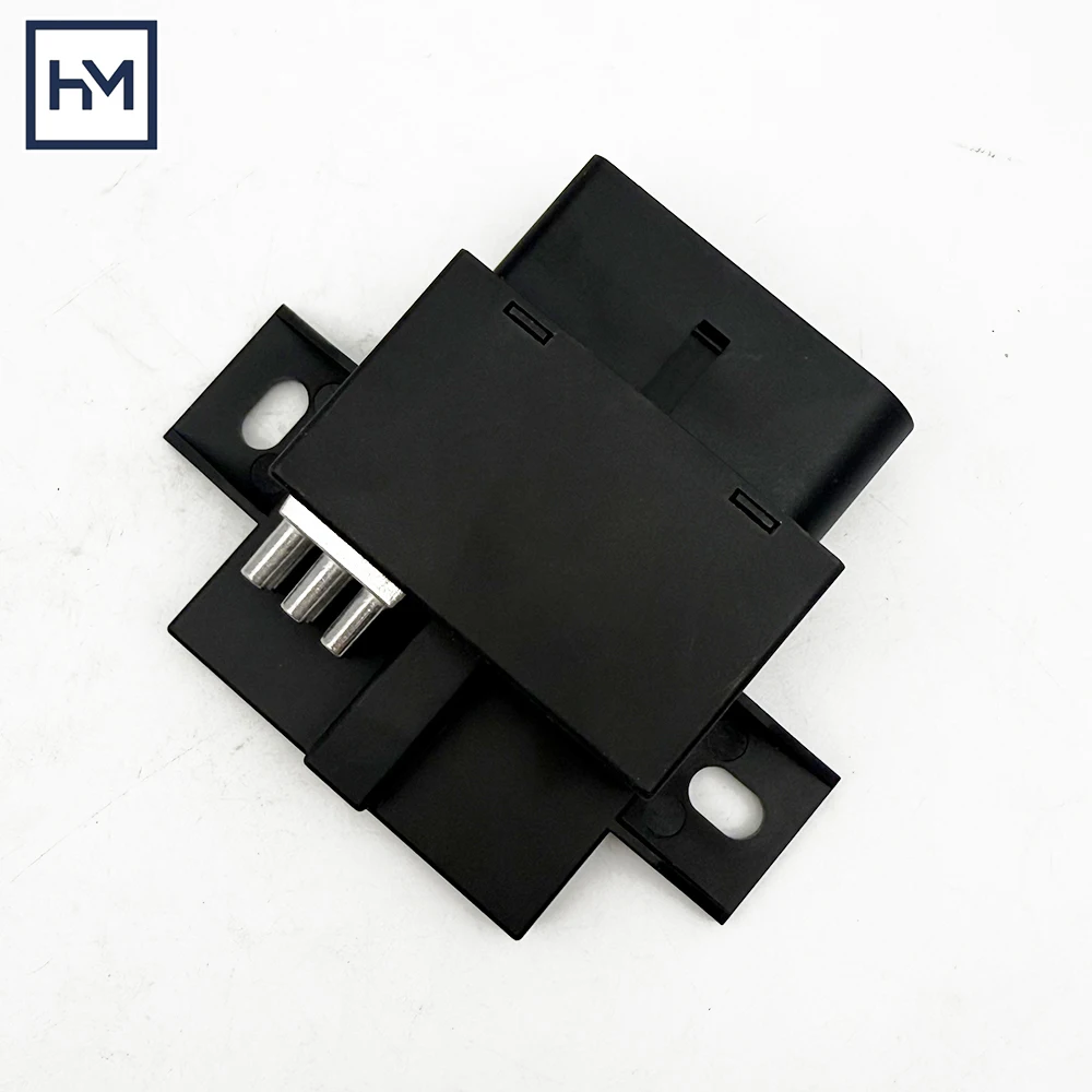4F0906093L Fuel Pump Control Module for Audi A4 B7 A6 C6 S4 S6 Seat EXEO 707796050