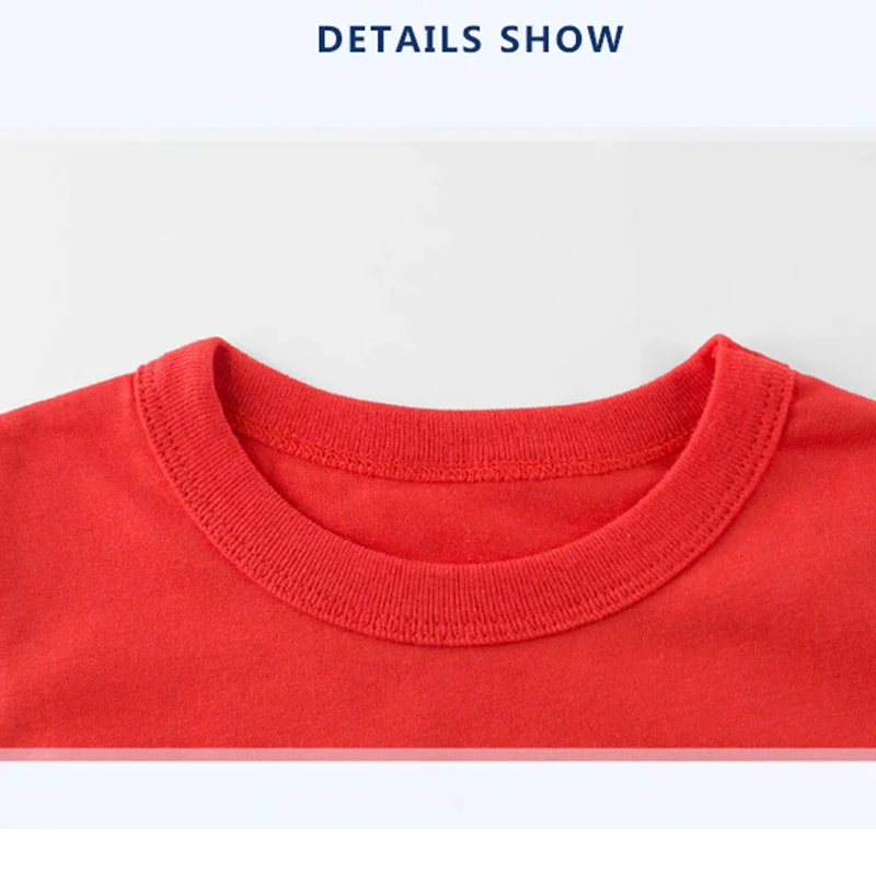 イタリア Brainrot Tシャツ子供 Camisetas 幼児女の子 Telala おかしいサメ半袖トップス男の子漫画ソフト服 Tシャツ