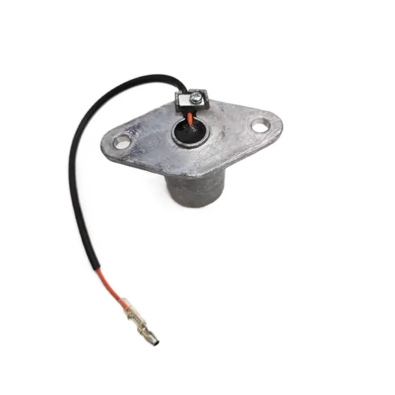 for Kaipu Digital IG770, IG1000, IG1000S generator KG55-14200 oil alarm accessories