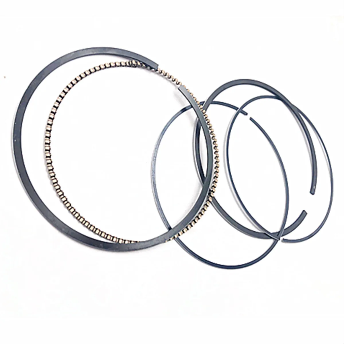 Hisun 700CC ATV UTV Quad Off Road 102mm Piston Ring P0070001311A0000