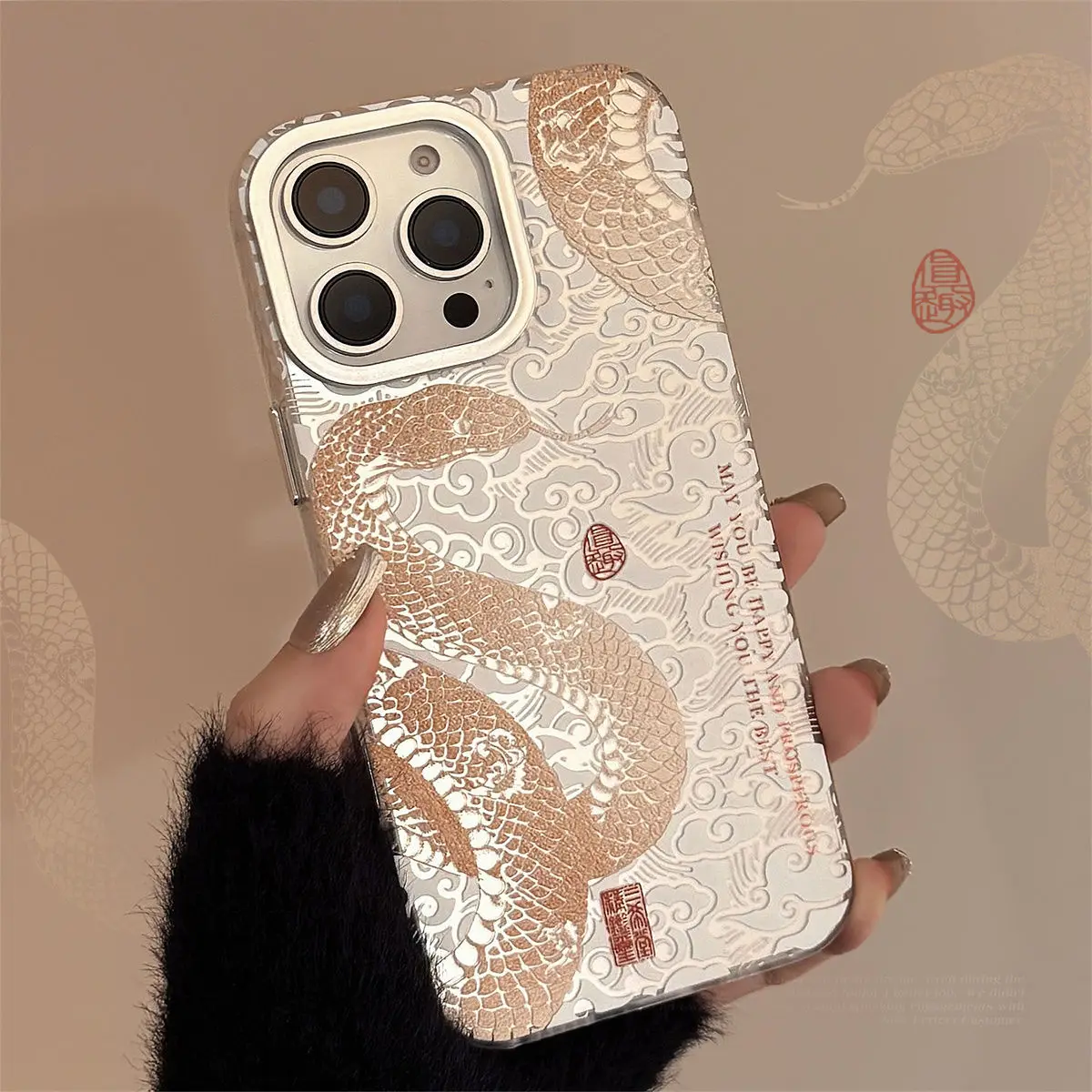 

Чехол для iPhone 16promax/15promax/14promax/13promax/12promax/15pro/14pro/13pro/12pro/15/14/13/12/11