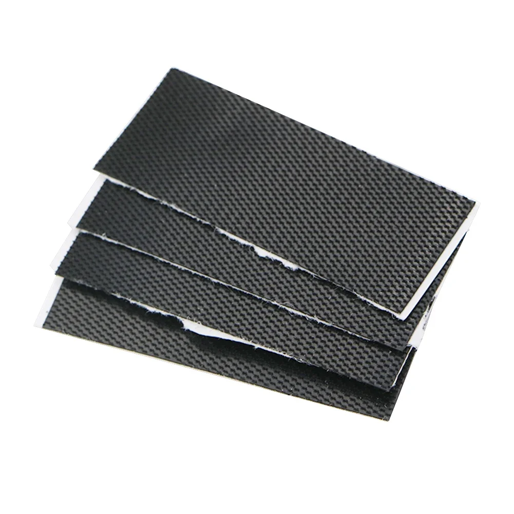 ل Ilife روبوت v5 V3 v5pro V50 V55 x5 الجانب فرشاة Hepa الأساسية الغبار تصفية ممسحة القماش