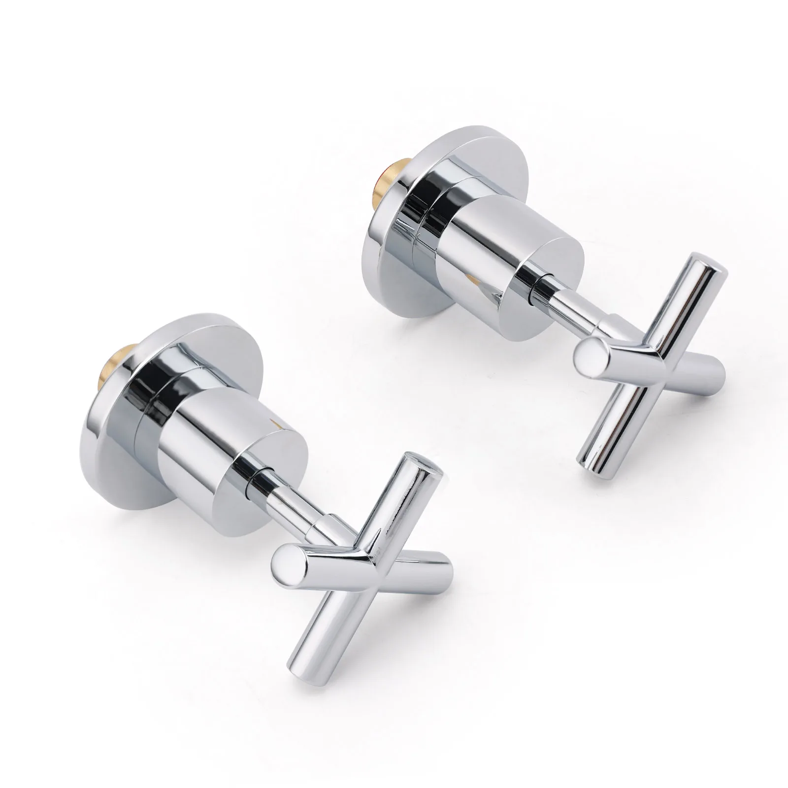**Sydney Stock** KYLINS 2 In 1 Shower Set Round 8/10/12'' Rain Shower Head Sliding Rail Diverter DIY Matt Black WELS WaterMark