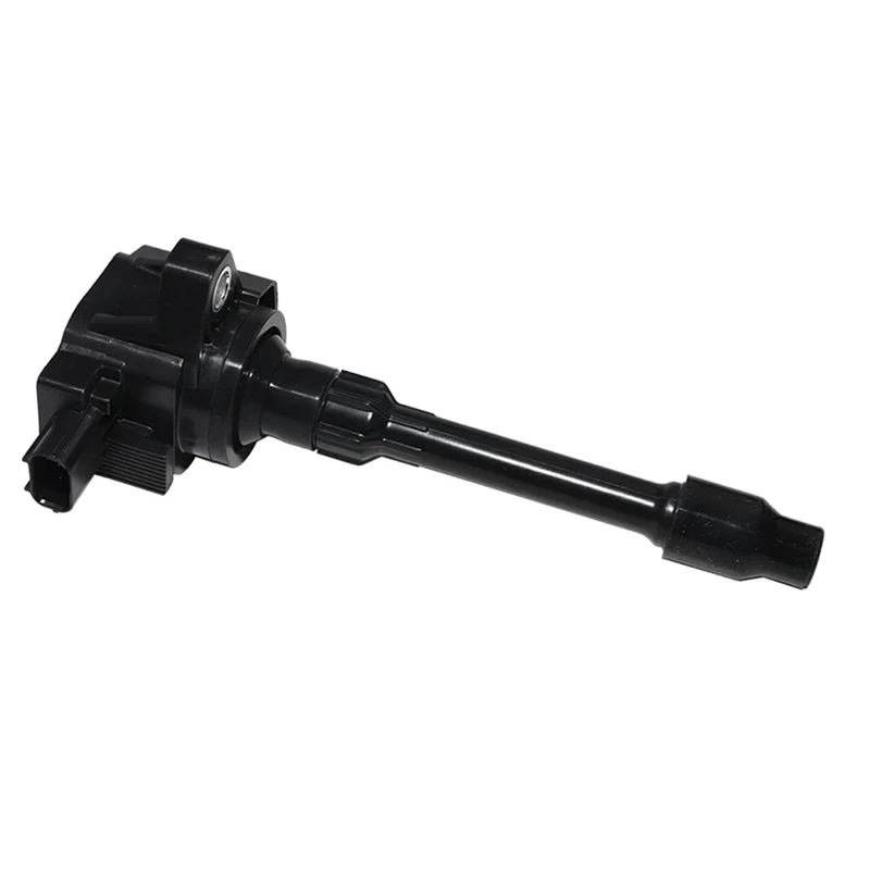 Ignition Coil For HONDA CIVIC IX (FK) 2.0 I-VTEC Type R (FK2) K20C1 2015- CR-V V (RW , RT ) 1.5 AWD 3052059B013 5C2254