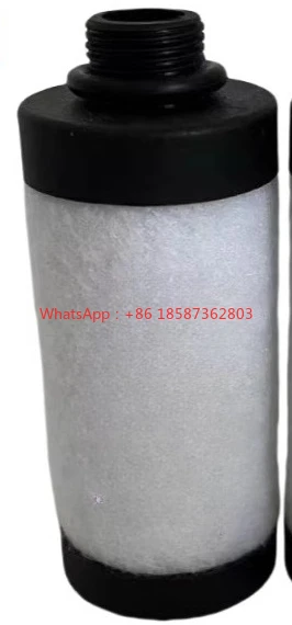 

Материал из стекловолокна 0532140152, маслоотделитель тумана, фильтрующий элемент, выхлопной фильтр