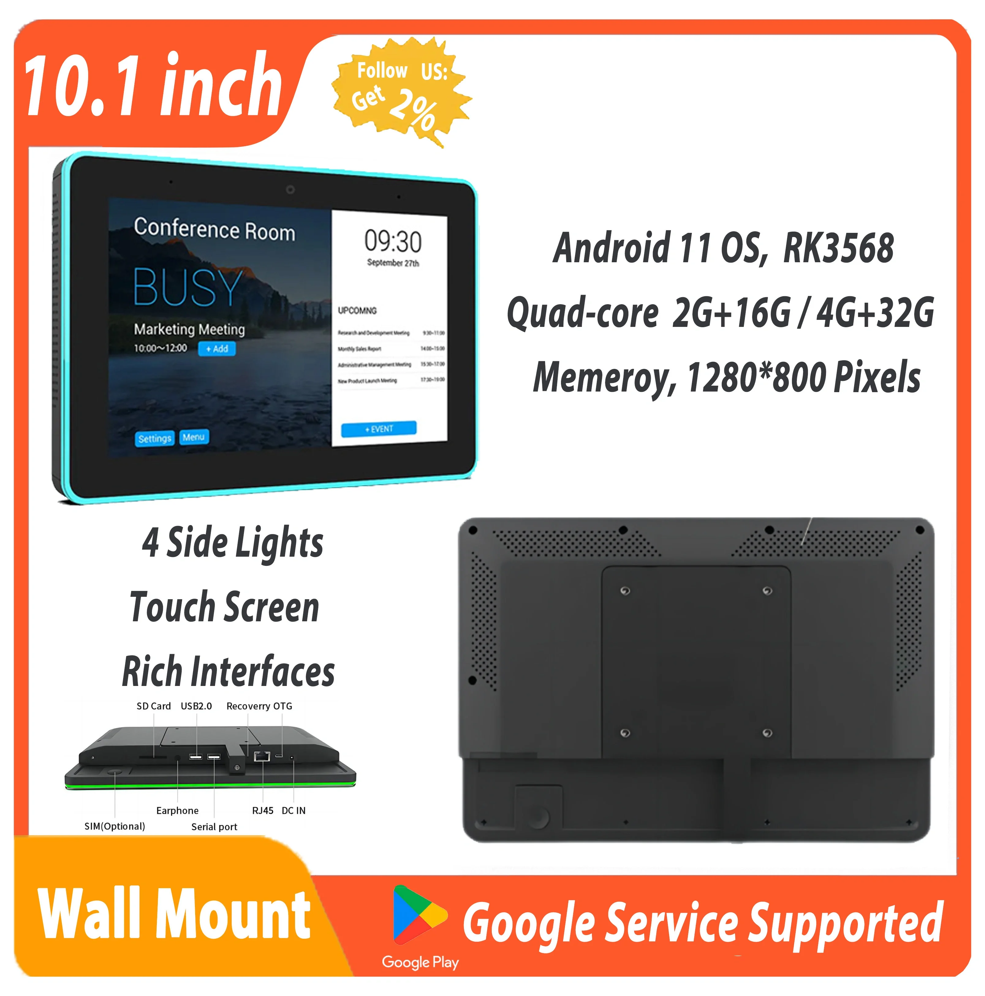 Android 5.0 zopo (android 5.0 zopo) купить от 21,00 руб. Запчасти для мобильных телефонов на 1rub.ru Android 5.0 zopo (android 5.0 zopo) купить от 21,00 руб. Запчасти для мобильных телефонов на 1rub.ru