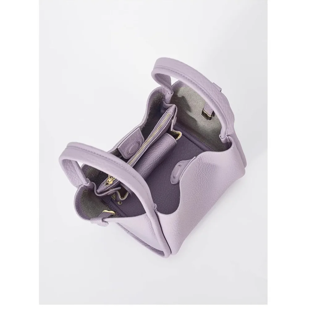 Käekott korv-kott naiste õlakott ja crossbody kott_voghion.com