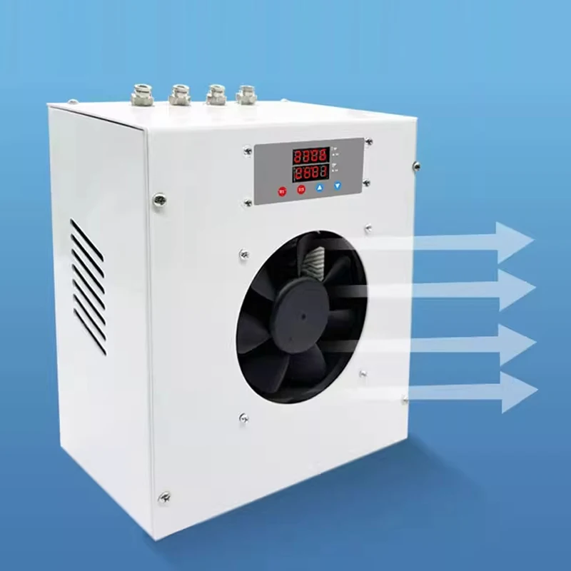 Single channel/Dual channel Metal Swimming Pool Heat Pump 60Hz 50Hz R32 R410A Mini Small Pool Heater