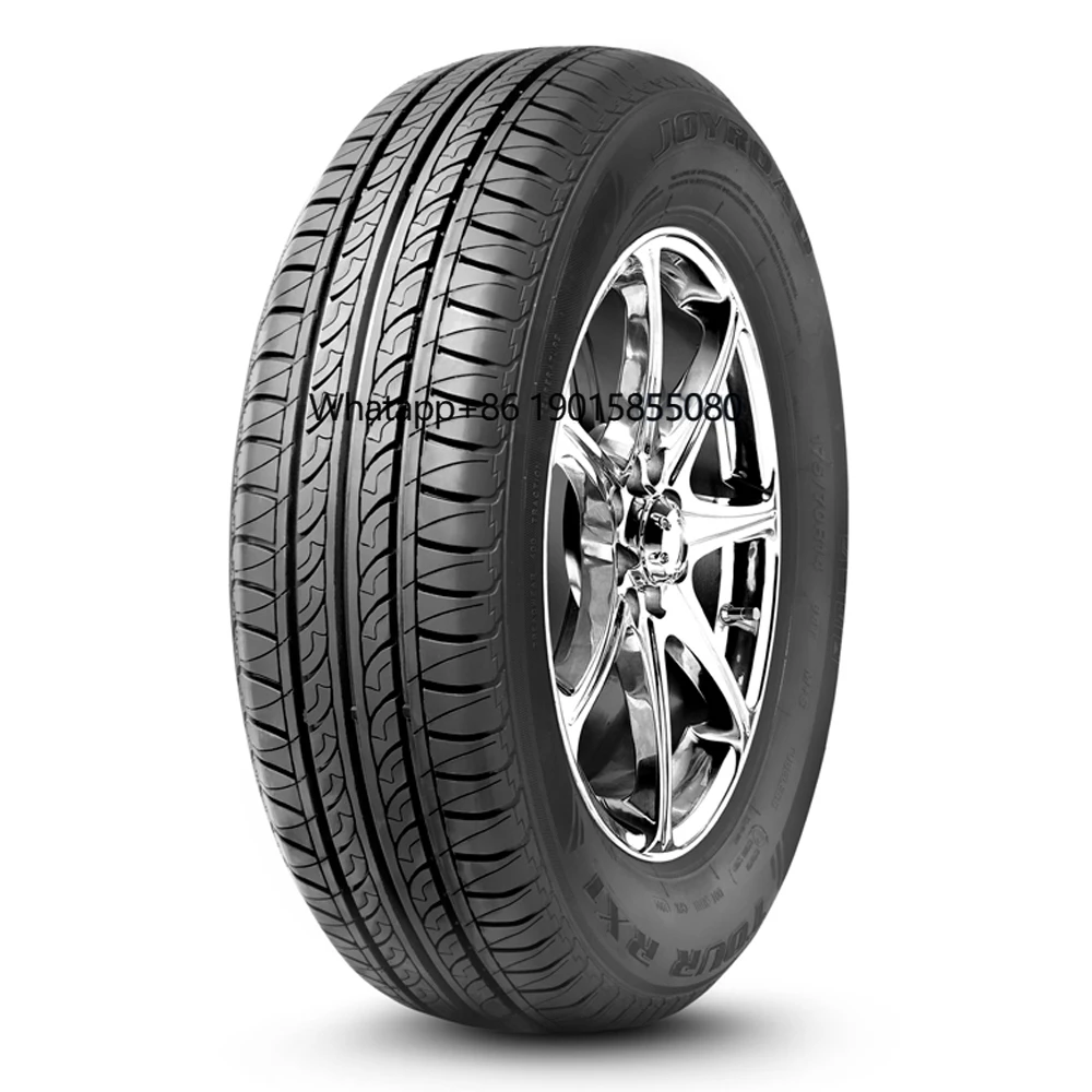 Joyroad Centara Brand Cheap Price PCR Tire 235/65/r18