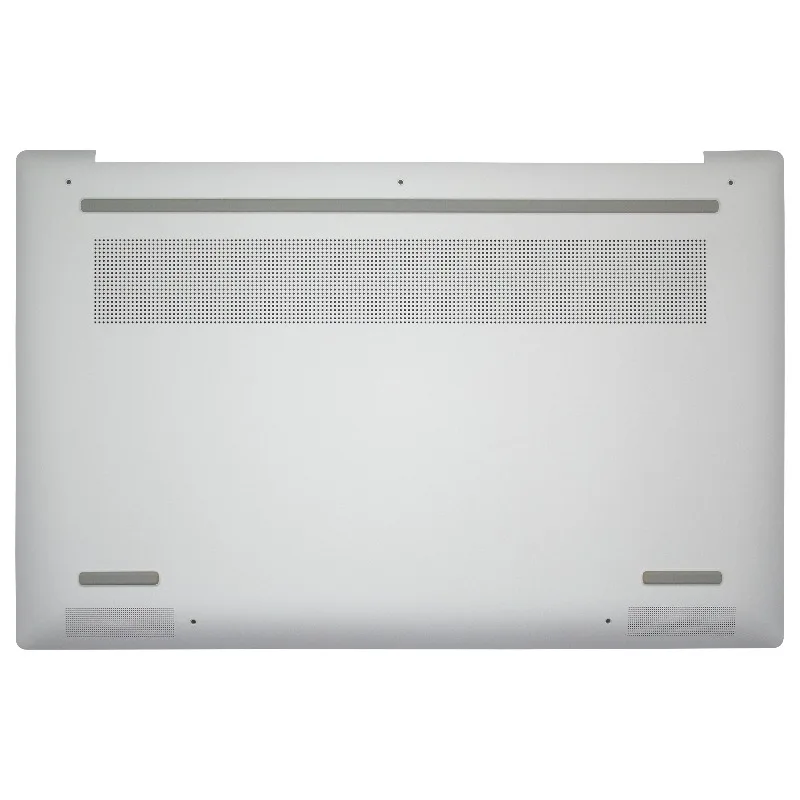 New For ENVY 17 17-DA 17T-DA Laptop LCD Back Top Cover Front Bezel Palmrest Upper Bottom Case Silver