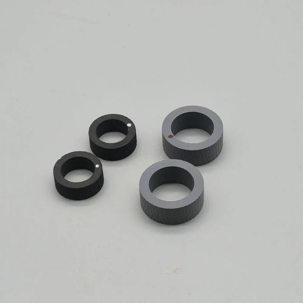 5 مجموعات KV-SS058 تبادل الأسطوانة عدة الإطارات لباناسونيك KV-S1026C KV-S1046C KV-S1065C KV-S1037 KV-S1038 #6