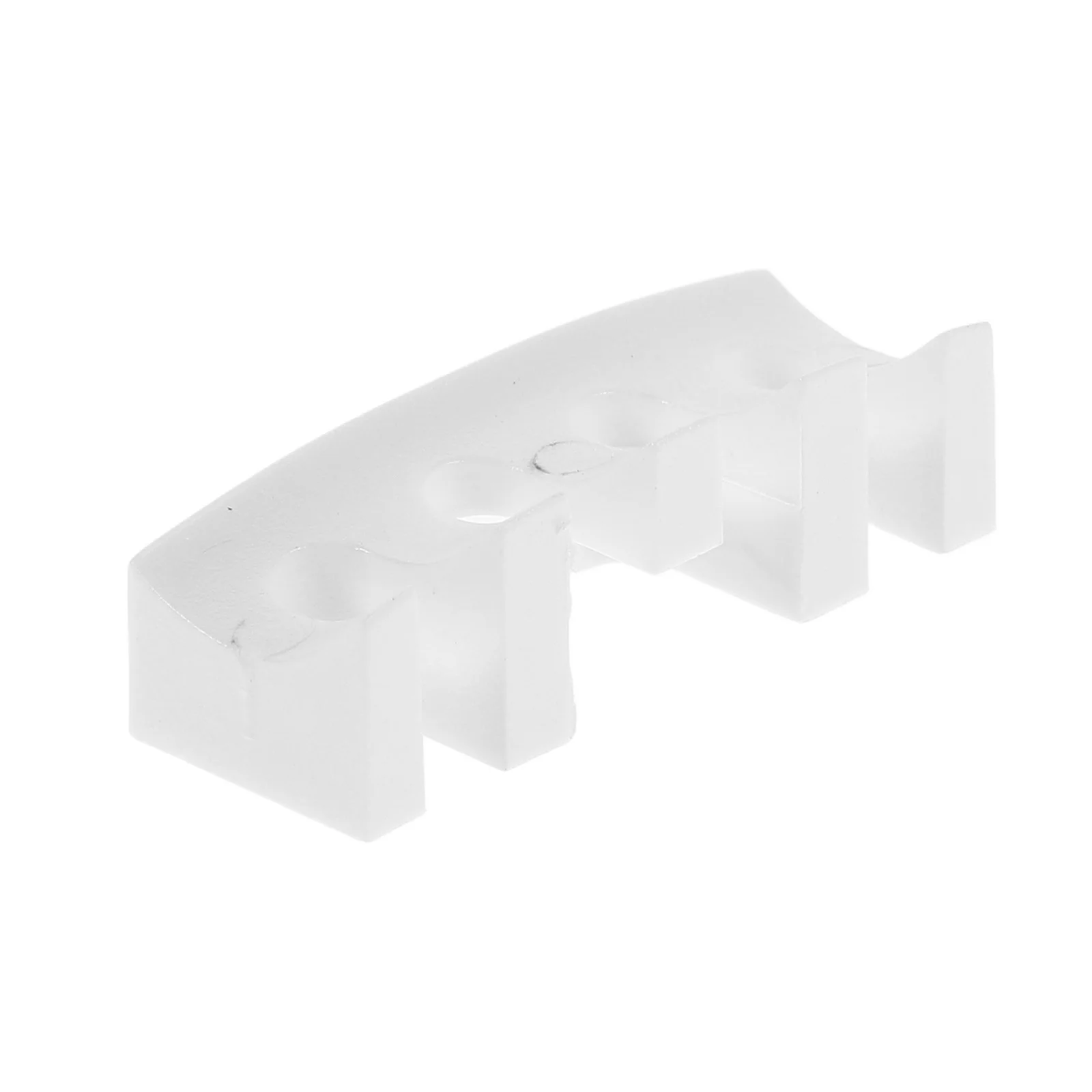 

Badminton Racket Stringing Load Tool ABS Material Pressure Reducer for Stable Performance and Comfortable Play