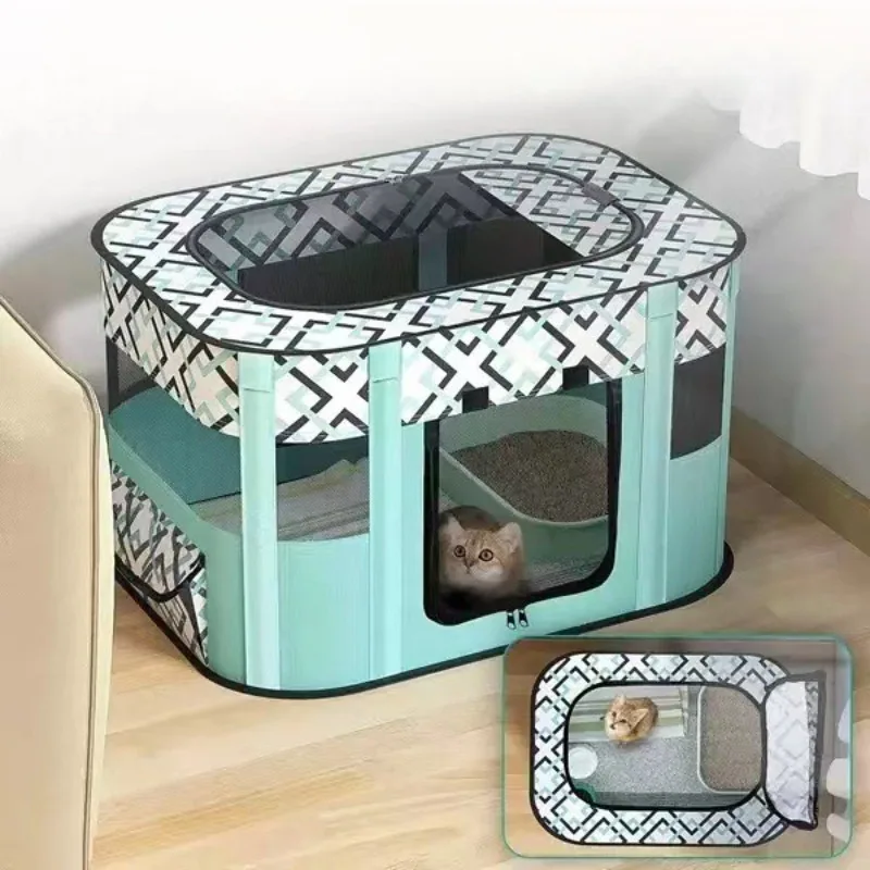 #31 Latest Pet Playpens Offers