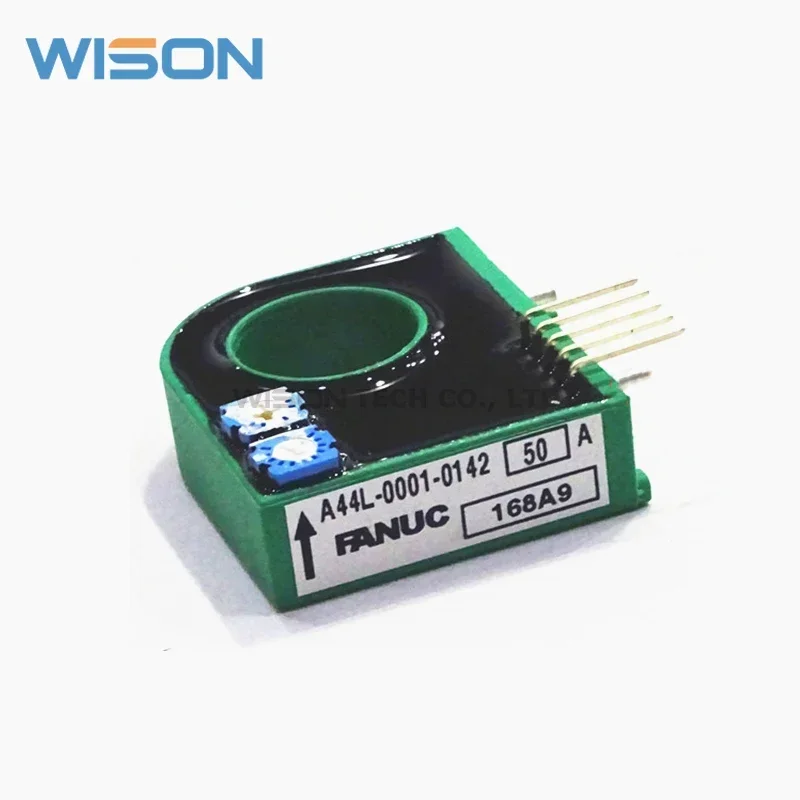 A44L-0001-0142 # 50A A44L-0001-0142 # 50A 100A 200A 300A 375A 150A شحن مجاني جديد و الأصلي وحدة
