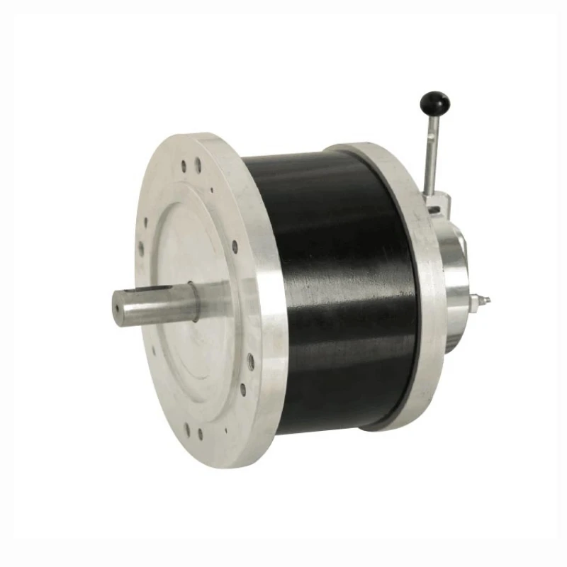 factory big power small size high torque 2000 watt brushless dc motor 1500 rpm 24v dc servo motor with encoder