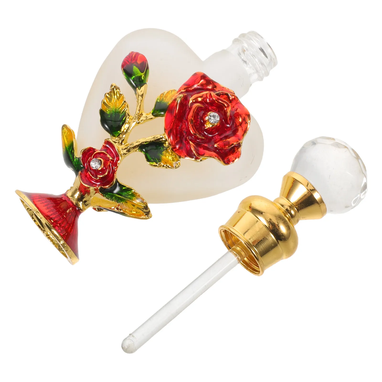 frasco-de-perfume-de-vidrio-en-forma-de-corazon-de-10-ml-recargable-decorado-con-esmalte-antiderrames-con-gotero-al-vacio-envase-de-fragancia-para-aceites-esenciales