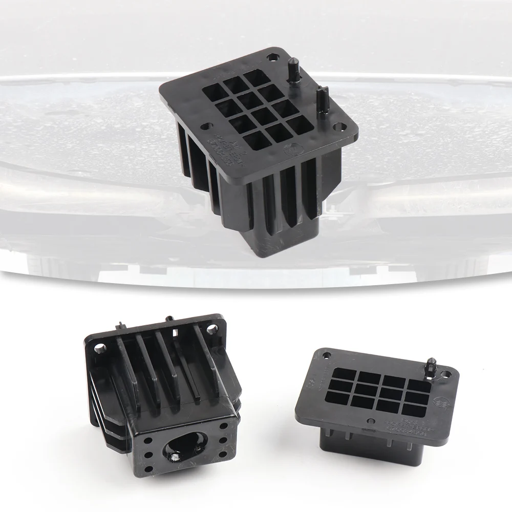 

Автомобильный домкрат, опорный кронштейн для подъема 670034358 670034356 для Maserati Ghibli Levante QUATTROPORTE 2014-2023, сменный аксессуар