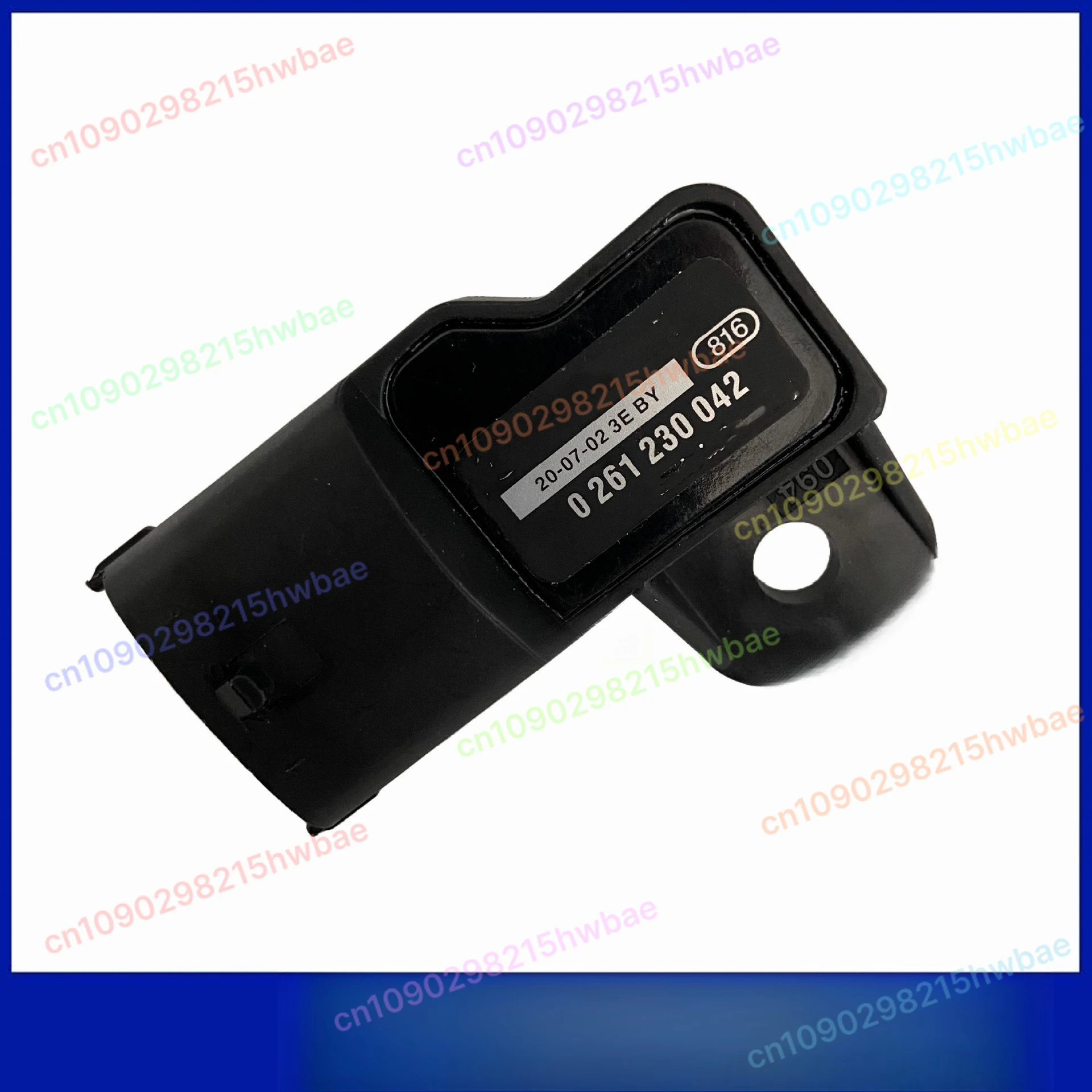 Original 504064370 … - image